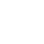 thelocalremovals car icon