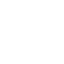 thelocalremovals motorcycle icon