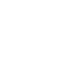 thelocalremovals piano icon